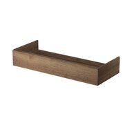 Doplňková skříňka pod desku SZZ 120 TOBACCO 256791