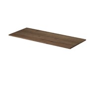 Odkládací deska 18 mm ODD500 120 TOBACCO 257545