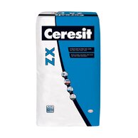 Lepidlo Ceresit ZX25 flex 25kg C2TE