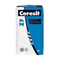 Lepidlo Ceresit ZF25 flex 25kg C2TE S1