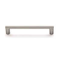 Úchytka EBS Landhaus kovová, ušlechtilá ocel, LAND042