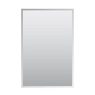 Zrcadlo EBS 40 s fazetou, ZOB6040F