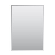 Zrcadlo EBS 50 s fazetou, ZOB7050F