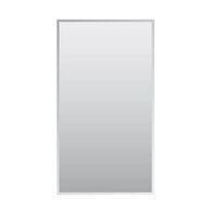 Zrcadlo EBS 50 s fazetou, ZOB9050F