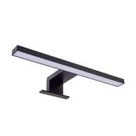 Osvětlení EBS Amber 30, LED, 4,5W, černá mat, AMB30B