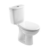 Diana New WC kombi SO vč.sedátka, boční přívod