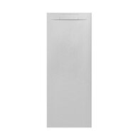 Sprchová vanička EBS Nilo 70x180, litá, blanco, NILO18070BL