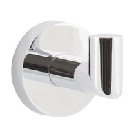 Věšák EBS Urban Round, chrom, UR216CR