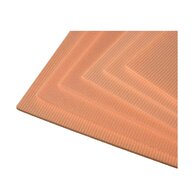 Podložka EBS 50x100, pod dřevěné podlahy, 2mm DOPMIPOD0039