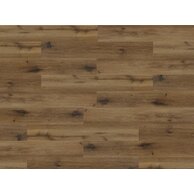 Vinylová podlaha EBS Click dub Sienna 18x122 VINHREXP0010