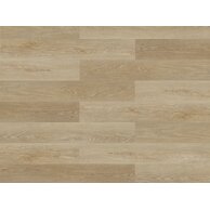 Vinylová podlaha EBS Click dub Bari 18x122 VINHREXP0007