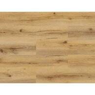 Vinylová podlaha EBS Click Plus dub Terrassa 23x152 VINHREXP0027