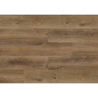 Vinylová podlaha EBS Click Plus dub Málaga 23x152 VINHREXP0024