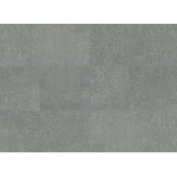 Vinylová podlaha EBS Click Plus Forli 31x62 VINHREXP0021