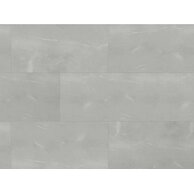 Vinylová podlaha EBS Click Plus dlažba Torre 31x62 VINHREXP0033