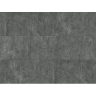Vinylová podlaha EBS Click Plus dlažba Valli 31x62 VINHREXP0032