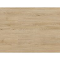 Vinylová podlaha EBS Rigwood click dub creme 18x122 VINHRSPC0005