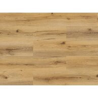 Vinylová podlaha EBS Rigwood click dub honey 18x122 VINHRSPC0004