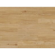 Vinylová podlaha EBS Rigwood click dub roble 18x122 VINHRSPC0008