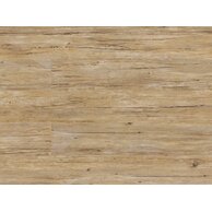 Vinylová podlaha EBS Rigwood click dub rustic 18x122 VINHRSPC0007