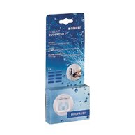 Tyčinka Geberit DuoFresh, 244.600.00.1