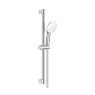 Sprchový set Grohe Tempesta 60, 3 jet, chrom, 27794003