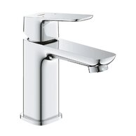 Baterie Grohe Cubeo umyvadlová, chrom, 1016990000
