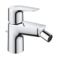 Baterie Grohe BauEdge bidetová, chrom, 23331001