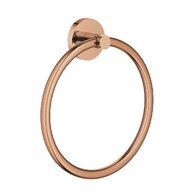 Držák na ručníky Grohe Essentials, warm sunset, 40365DA1