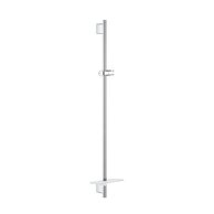 Sprchová tyč Grohe Rainshower SmartActive, 100 cm, chrom, 26603000