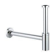 Sifon umyvadlový GROHE DN 32, chrom, 28912000