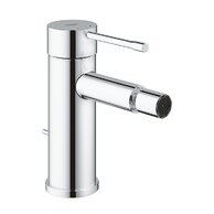Baterie Grohe Essence bidetová, páková, chrom, 24178001