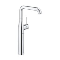 Baterie Grohe Essence umyvadlová, bez výpusti, velikost XL, chrom, 24170001
