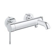 Baterie Grohe Essence vanová, páková, chrom, 25250001