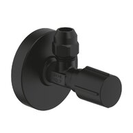 Ventil Grohe rohový DN 15, phantom black, 22074KF0