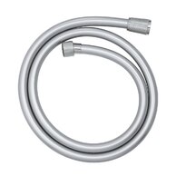 Sprchová hadice Grohe Silverflex 125 cm, chrom, 28362001