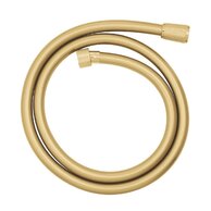 Sprchová hadice Grohe Silverflex 125 cm, cool sunrise, 28362GL1