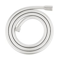 Sprchová hadice Grohe Silverflex 175 cm, supersteel - infinity, 28388DC1