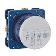 Těleso Grohe Rapido univerzální podomítkové Smartbox, 35604000
