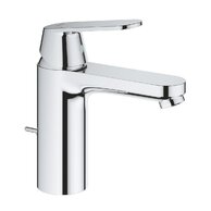 Baterie Grohe Eurosmart Cosmopolitan umyvadlová, chrom, 23325000
