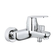 Baterie Grohe Eurosmart Cosmopolitan vanová nástěnná, chrom, 32831000
