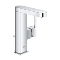 Baterie Grohe Plus umyvadlová, velikost M, chrom, 23871003