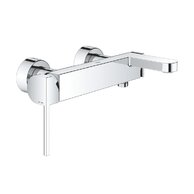 Baterie Grohe Plus vanová nástěnná, chrom, 33553003