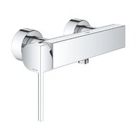 Baterie Grohe Plus sprchová nástěnná, chrom, 33577003