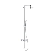Sprchová souprava Grohe Euphoria 260 Mono termostatická, chrom, 26510000