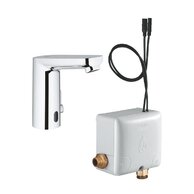 Powerbox Grohe Eurosmart Cosmopolitan E, 36386001