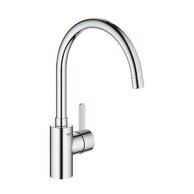 Baterie Grohe Eurosmart Cosmopolitan dřezová, chrom, 32843002