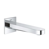 Vpusť vanová Grohe Plus, chrom, 13404003