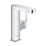 Baterie Grohe Plus umyvadlová, chrom, 23872003