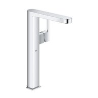 Baterie Grohe Plus umyvadlová, chrom, 32618003